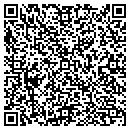 QR code with Matrix Chemical contacts
