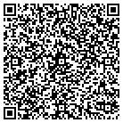 QR code with N Y Typographical Union 6 contacts