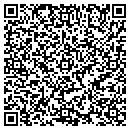 QR code with Lynch Jr Donald F MD contacts