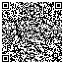 QR code with Chris Brasier Architect contacts