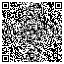 QR code with Hoonah Elementary School contacts