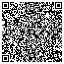 QR code with Chris Gilbert Aia contacts