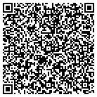 QR code with Uniflex Machine Products Inc contacts