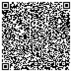 QR code with Native Environmental Services LLC contacts