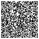 QR code with Circa Architecture Pa contacts
