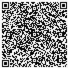 QR code with North Pointe Baptist Church contacts