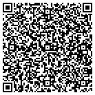 QR code with Office Products Analyst contacts