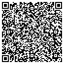 QR code with Maan Vikas MD contacts
