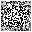 QR code with O'connell Consulting LLC contacts