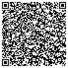 QR code with CJMW Architecture contacts