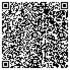 QR code with Kiwanis Club Of Hendersonville Inc contacts
