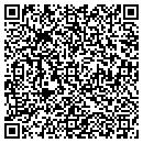 QR code with Maben D Herring Dr contacts
