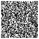 QR code with Kiwanis Club Of Sanford contacts