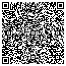 QR code with Old Point Washington contacts