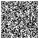 QR code with Olympic Auto Trader Inc contacts