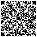 QR code with Clark Patterson Lee contacts