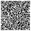 QR code with Maged Jeffrey M MD contacts
