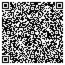 QR code with Clark Patterson Lee contacts