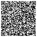 QR code with Pittman Work Center contacts