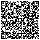 QR code with Clark Patterson Lee contacts