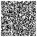 QR code with Opium For The Arts contacts