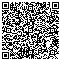 QR code with Newsletter Access contacts