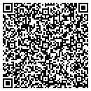 QR code with Clark Robert E contacts