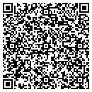 QR code with Quinton G Anglin contacts