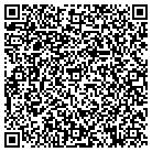 QR code with Universal Grinding Service contacts