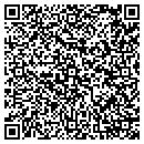 QR code with Opus Communications contacts