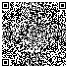 QR code with Paul Layok Tile & Marble Contr contacts