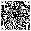 QR code with Clary Architects contacts