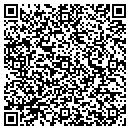 QR code with Malhotra Shailaja Md contacts