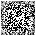 QR code with Universal Industries Consulting Service contacts