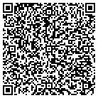 QR code with Universal Tool & Die & Machine contacts