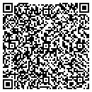 QR code with Mandell Michael D MD contacts