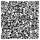 QR code with Clearsight Architecture Pllc contacts