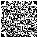 QR code with Outsider Magazine contacts