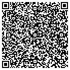 QR code with C L Helt Architect Inc contacts