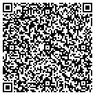 QR code with Outstanding Investor's Digest contacts