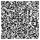 QR code with Clifford I Collins Aia contacts