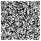 QR code with On Line Teleconferencing contacts