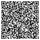 QR code with Cline Design Assoc contacts