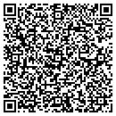 QR code with Robert Deangelis contacts