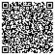 QR code with Salon 292 contacts