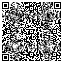 QR code with Robert E Sweat LLC contacts