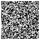 QR code with Clontz Architecture P A contacts
