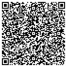 QR code with Cloos Landscape Architecture contacts