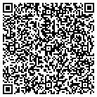 QR code with Roberts Land & Timber Invstmnt contacts