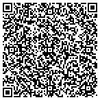 QR code with USA Right Machine contacts
